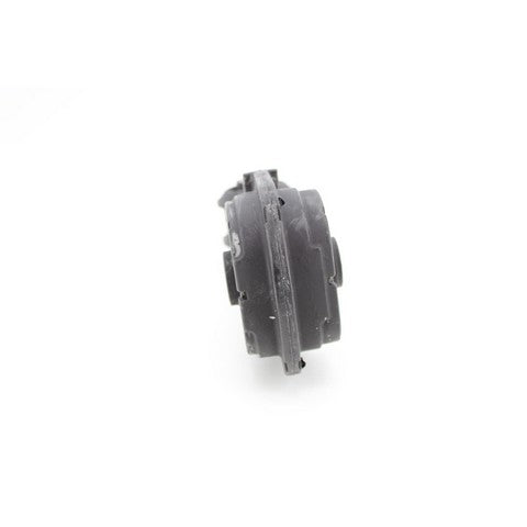 Vazlo Engine Torque Strut Mount P/N:4834 Fits: Honda Hr-v 18-16 - Image 22