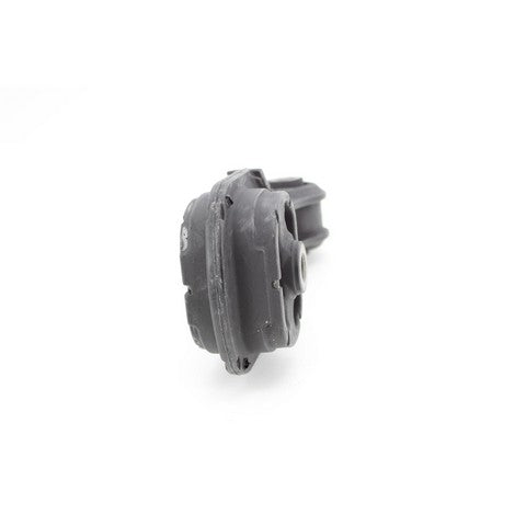 Vazlo Engine Torque Strut Mount P/N:4834 Fits: Honda Hr-v 18-16 - Image 23