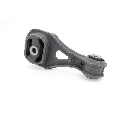 Vazlo Engine Torque Strut Mount P/N:4834 Fits: Honda Hr-v 18-16 - Image 24