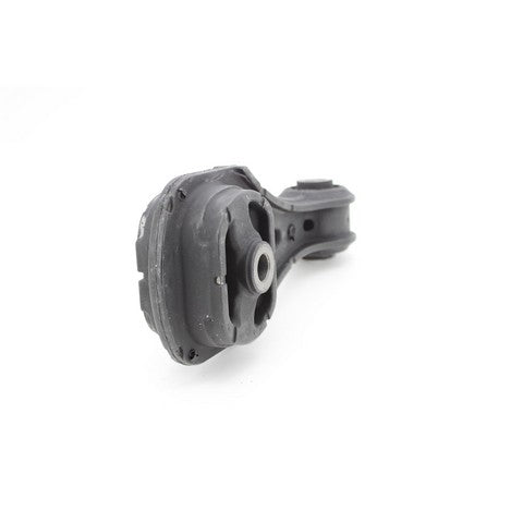 Vazlo Engine Torque Strut Mount P/N:4834 Fits: Honda Hr-v 18-16 - Image 25