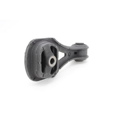 Vazlo Engine Torque Strut Mount P/N:4834 Fits: Honda Hr-v 18-16 - Image 26