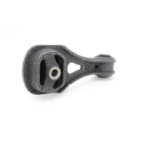 Vazlo Engine Torque Strut Mount P/N:4834 Fits: Honda Hr-v 18-16 - Image 27