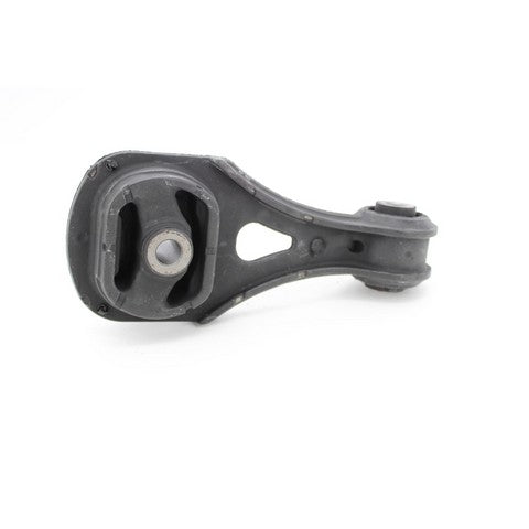 Vazlo Engine Torque Strut Mount P/N:4834 Fits: Honda Hr-v 18-16 - Image 28