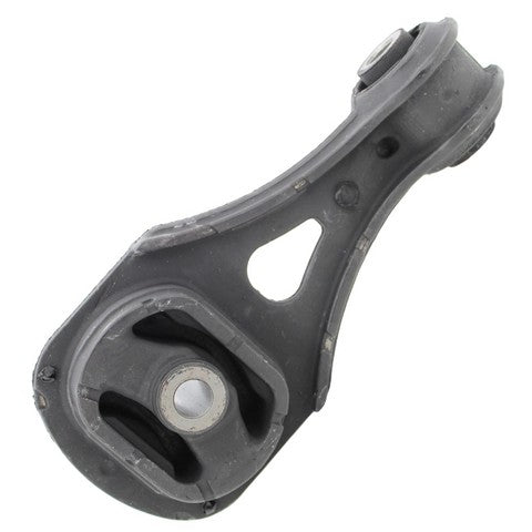 Vazlo Engine Torque Strut Mount P/N:4834 Fits: Honda Hr-v 18-16 - Image 29