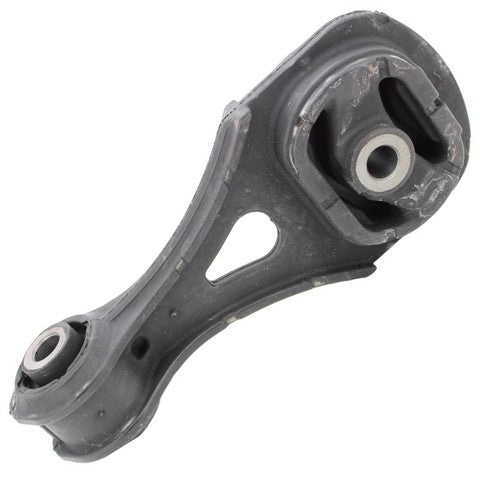 Vazlo Engine Torque Strut Mount P/N:4834 Fits: Honda Hr-v 18-16 - Image 31