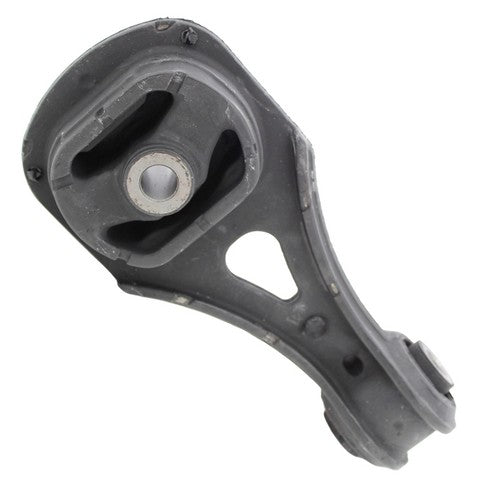 Vazlo Engine Torque Strut Mount P/N:4834 Fits: Honda Hr-v 18-16 - Image 34