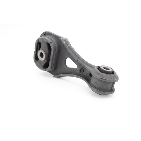 Vazlo Engine Torque Strut Mount P/N:4834 Fits: Honda Hr-v 18-16 - Image 35