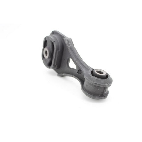 Vazlo Engine Torque Strut Mount P/N:4834 Fits: Honda Hr-v 18-16 - Image 36