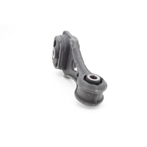 Vazlo Engine Torque Strut Mount P/N:4834 Fits: Honda Hr-v 18-16 - Image 37