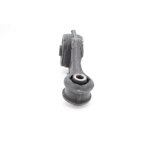 Vazlo Engine Torque Strut Mount P/N:4834 Fits: Honda Hr-v 18-16 - Image 38