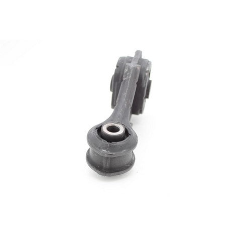 Vazlo Engine Torque Strut Mount P/N:4834 Fits: Honda Hr-v 18-16 - Image 39