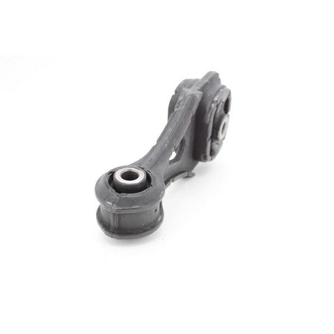 Vazlo Engine Torque Strut Mount P/N:4834 Fits: Honda Hr-v 18-16 - Image 40