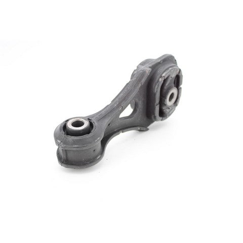 Vazlo Engine Torque Strut Mount P/N:4834 Fits: Honda Hr-v 18-16 - Image 41