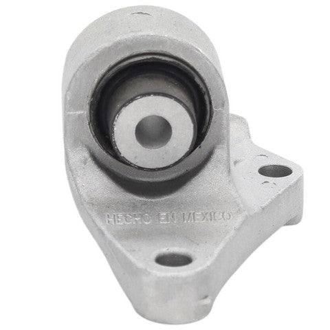Vazlo Engine Mount P/N:4839-MX Fits: Nissan Altima 12-07 - Image 1