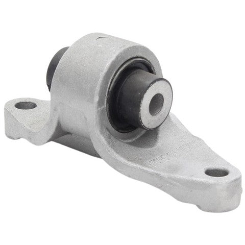 Vazlo Engine Mount P/N:4839-MX Fits: Nissan Altima 12-07 - Image 2