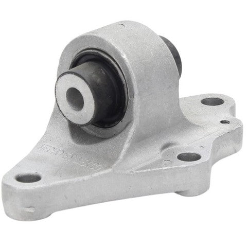 Vazlo Engine Mount P/N:4839-MX Fits: Nissan Altima 12-07 - Image 3