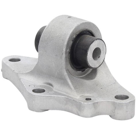 Vazlo Engine Mount P/N:4839-MX Fits: Nissan Altima 12-07 - Image 6