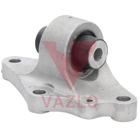 Vazlo Engine Mount P/N:4839-MX Fits: Nissan Altima 12-07 - Image 7