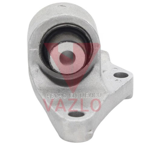Vazlo Engine Mount P/N:4839-MX Fits: Nissan Altima 12-07 - Image 8