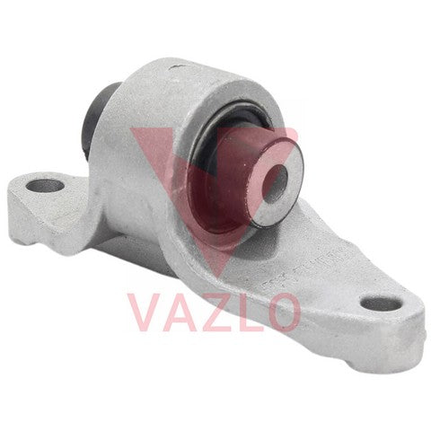 Vazlo Engine Mount P/N:4839-MX Fits: Nissan Altima 12-07 - Image 9
