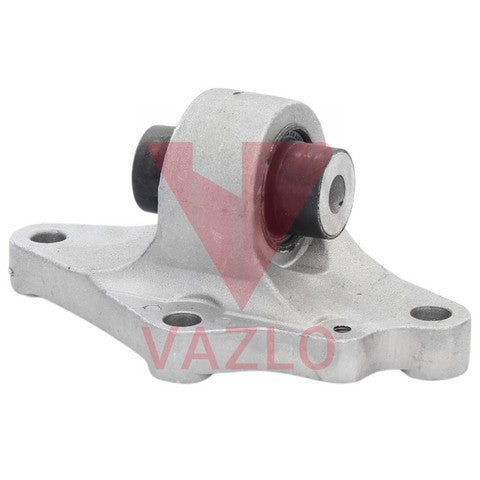 Vazlo Engine Mount P/N:4839-MX Fits: Nissan Altima 12-07 - Image 10