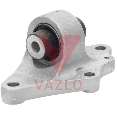 Vazlo Engine Mount P/N:4839-MX Fits: Nissan Altima 12-07 - Image 11