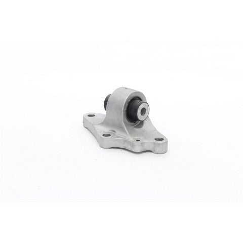 Vazlo Engine Mount P/N:4839-MX Fits: Nissan Altima 12-07 - Image 12