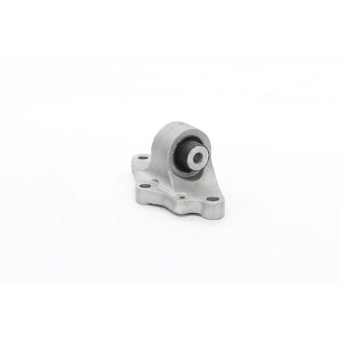 Vazlo Engine Mount P/N:4839-MX Fits: Nissan Altima 12-07 - Image 13