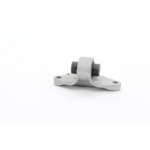 Vazlo Engine Mount P/N:4839-MX Fits: Nissan Altima 12-07 - Image 14