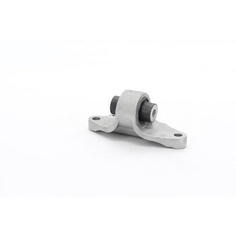Vazlo Engine Mount P/N:4839-MX Fits: Nissan Altima 12-07 - Image 15