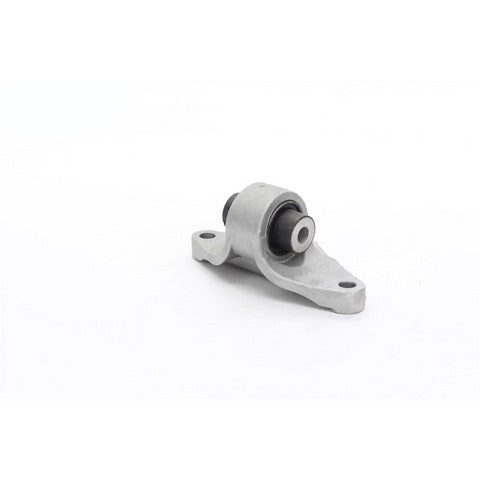 Vazlo Engine Mount P/N:4839-MX Fits: Nissan Altima 12-07 - Image 16