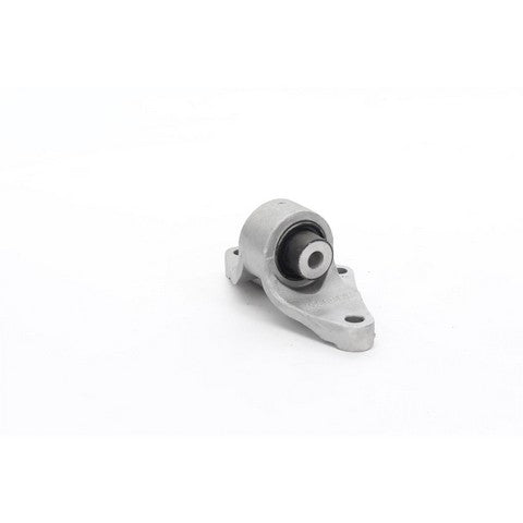 Vazlo Engine Mount P/N:4839-MX Fits: Nissan Altima 12-07 - Image 17