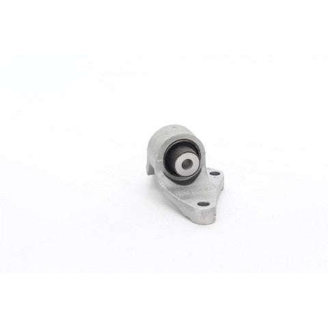 Vazlo Engine Mount P/N:4839-MX Fits: Nissan Altima 12-07 - Image 18
