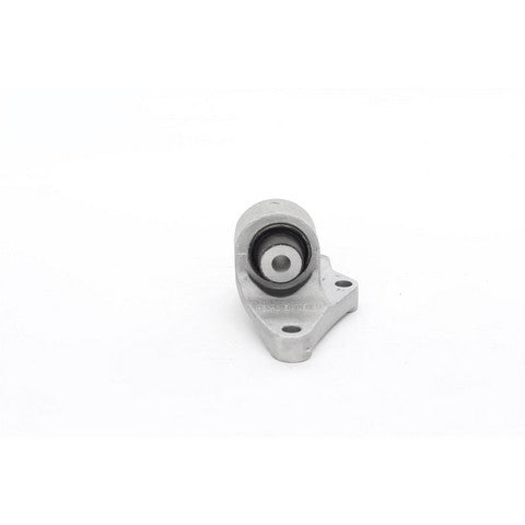 Vazlo Engine Mount P/N:4839-MX Fits: Nissan Altima 12-07 - Image 19