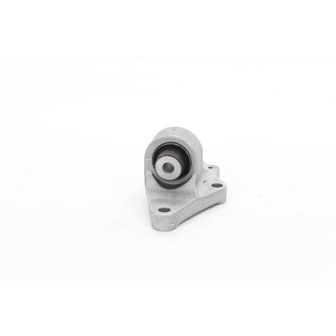 Vazlo Engine Mount P/N:4839-MX Fits: Nissan Altima 12-07 - Image 20