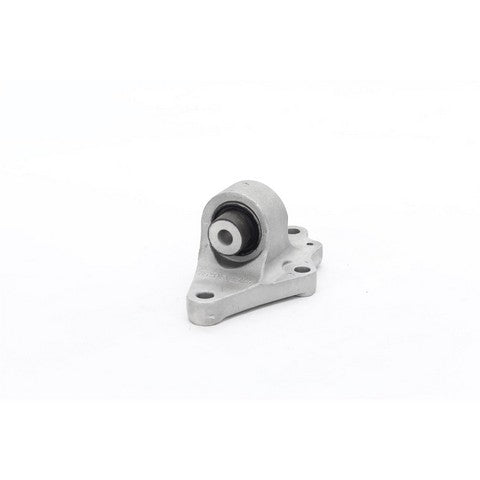 Vazlo Engine Mount P/N:4839-MX Fits: Nissan Altima 12-07 - Image 21