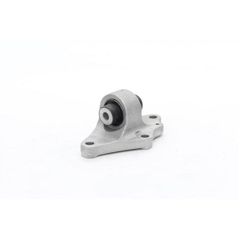 Vazlo Engine Mount P/N:4839-MX Fits: Nissan Altima 12-07 - Image 22