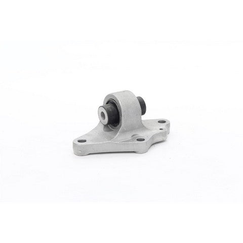 Vazlo Engine Mount P/N:4839-MX Fits: Nissan Altima 12-07 - Image 23