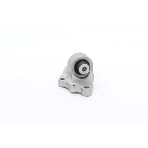 Vazlo Engine Mount P/N:4839-MX Fits: Nissan Altima 12-07 - Image 24