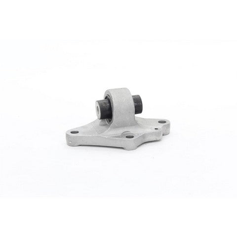 Vazlo Engine Mount P/N:4839-MX Fits: Nissan Altima 12-07 - Image 25