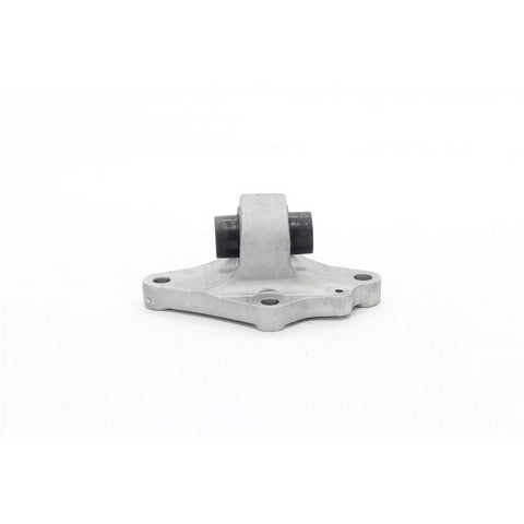Vazlo Engine Mount P/N:4839-MX Fits: Nissan Altima 12-07 - Image 26