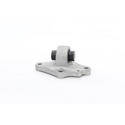 Vazlo Engine Mount P/N:4839-MX Fits: Nissan Altima 12-07 - Image 27