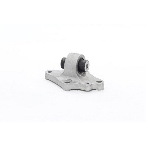Vazlo Engine Mount P/N:4839-MX Fits: Nissan Altima 12-07 - Image 28