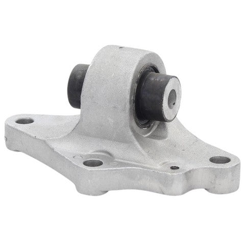 Vazlo Engine Mount P/N:4839-MX Fits: Nissan Altima 12-07 - Image 31