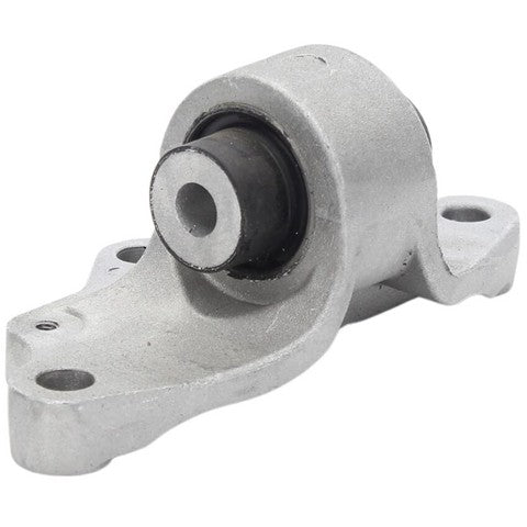 Vazlo Engine Mount P/N:4839-MX Fits: Nissan Altima 12-07 - Image 33