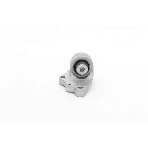 Vazlo Engine Mount P/N:4839-MX Fits: Nissan Altima 12-07 - Image 35