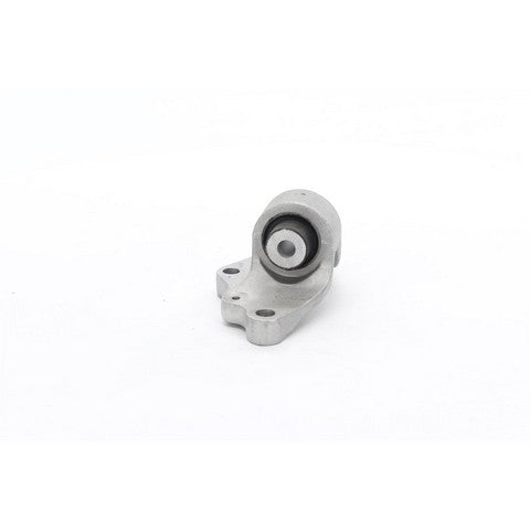 Vazlo Engine Mount P/N:4839-MX Fits: Nissan Altima 12-07 - Image 36