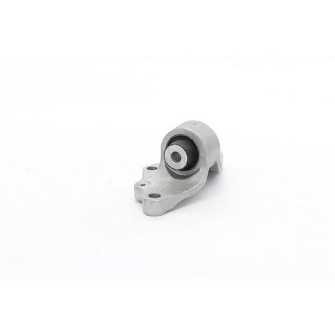 Vazlo Engine Mount P/N:4839-MX Fits: Nissan Altima 12-07 - Image 37