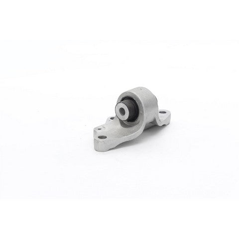 Vazlo Engine Mount P/N:4839-MX Fits: Nissan Altima 12-07 - Image 38