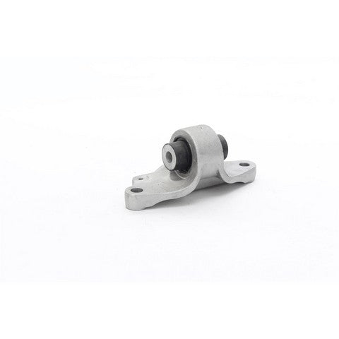 Vazlo Engine Mount P/N:4839-MX Fits: Nissan Altima 12-07 - Image 39